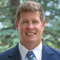 Matt McKernan